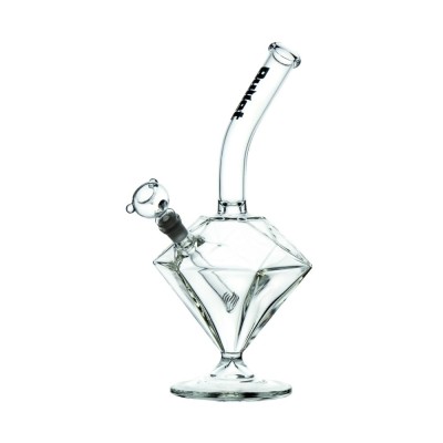 Diamond Bong